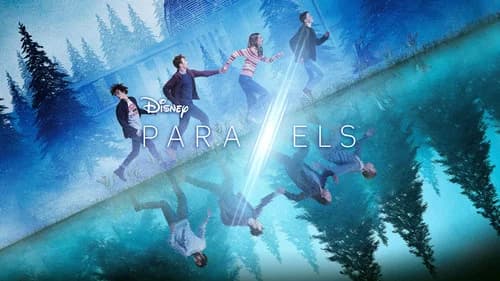 Parallels still