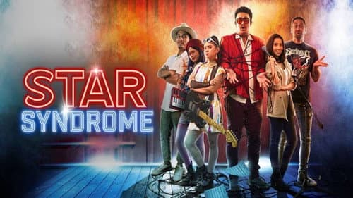 Star Syndrome still