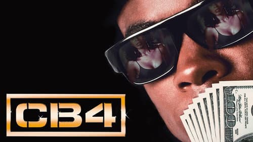 CB4 still
