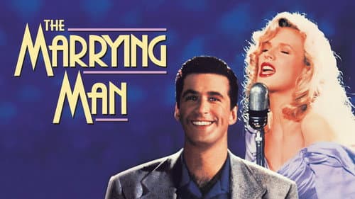 The Marrying Man still