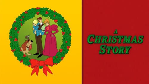 A Christmas Story still