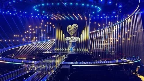 Eurovision Song Contest still