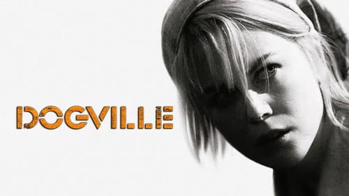 Dogville still