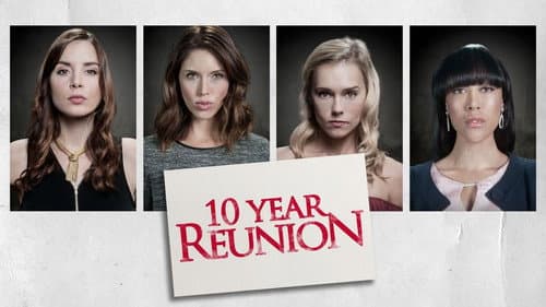 10 Year Reunion still