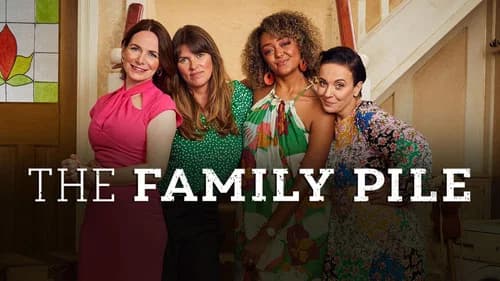 The Family Pile still