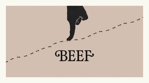 BEEF still