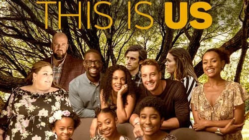 This Is Us still