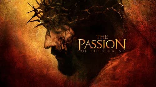 The Passion of the Christ still