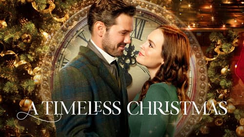A Timeless Christmas still