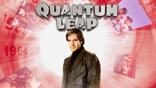Quantum Leap still