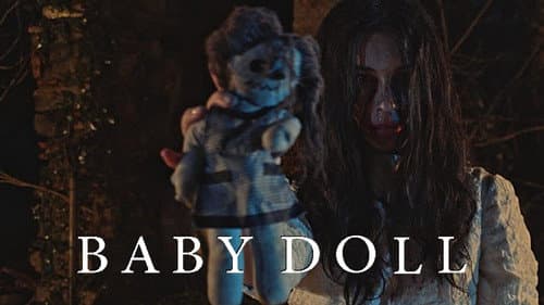 Baby Doll still