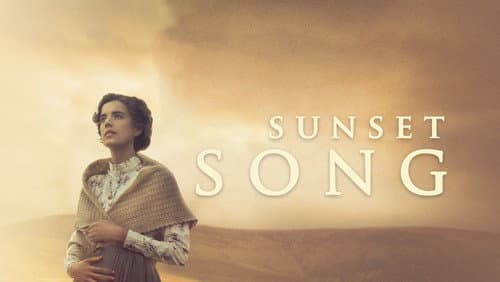 Sunset Song still