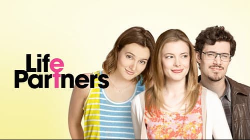 Life Partners still