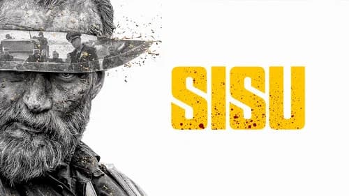 Sisu still