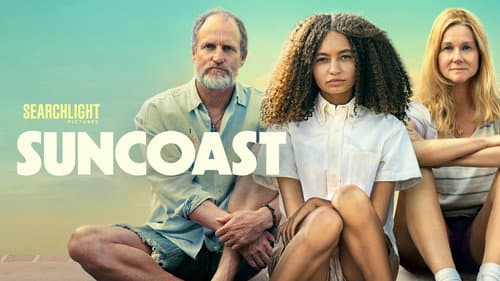 Suncoast still
