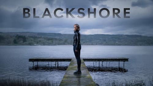 Blackshore still