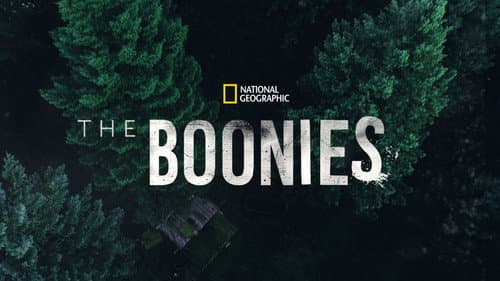 The Boonies still