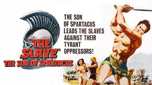 The Slave still