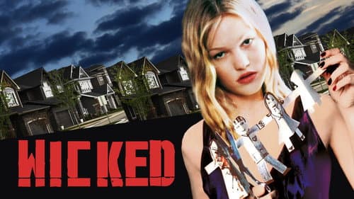 Wicked still