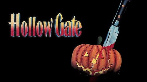 Hollow Gate still