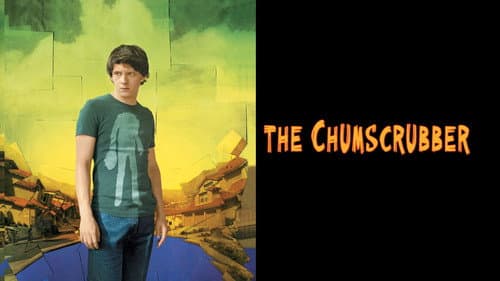 The Chumscrubber still