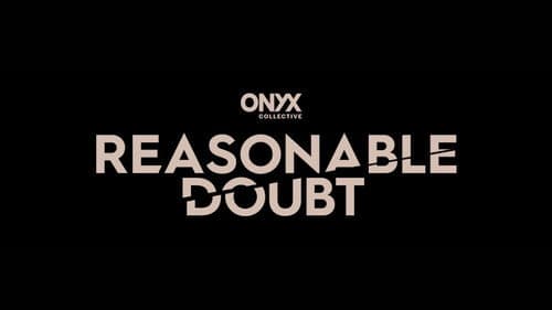 Reasonable Doubt still