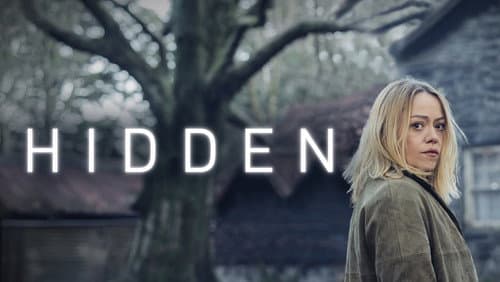 Hidden still