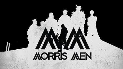 Morris Men still