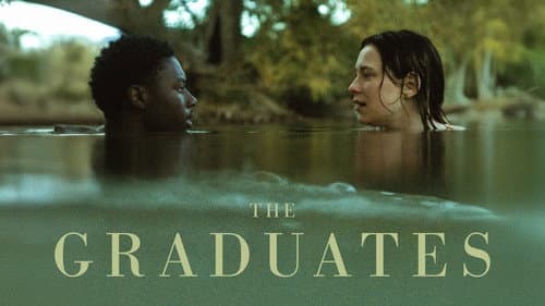 The Graduates still