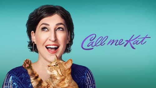 Call Me Kat still