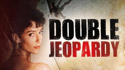 Double Jeopardy still