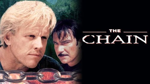 The Chain still