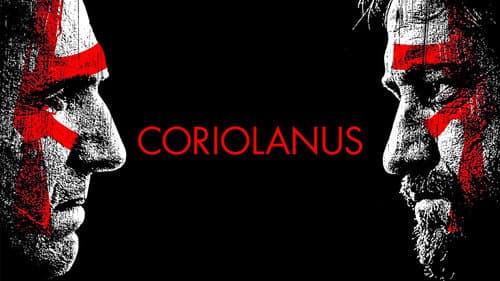 Coriolanus still