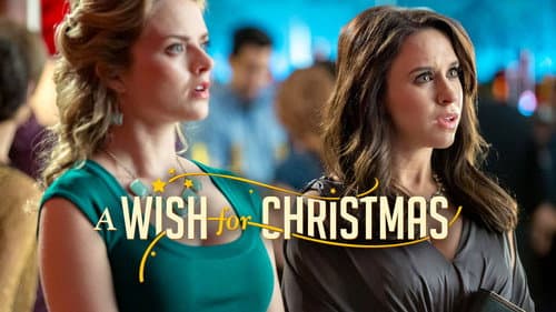A Wish for Christmas still