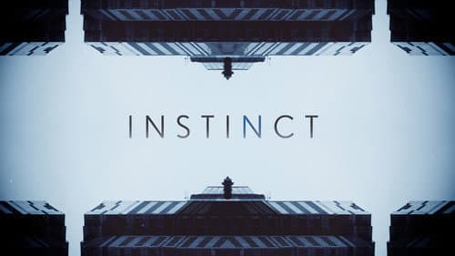 Instinct still