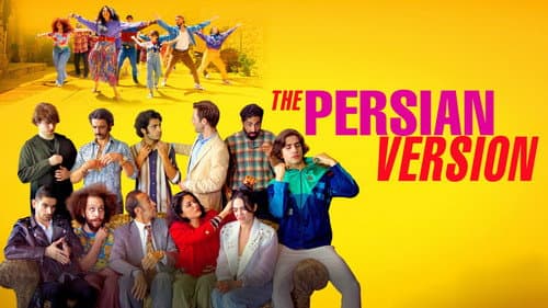 The Persian Version still