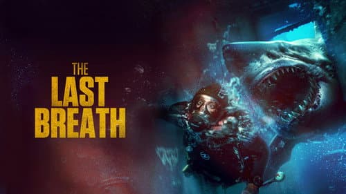 The Last Breath still