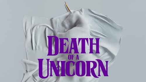 Death of a Unicorn still