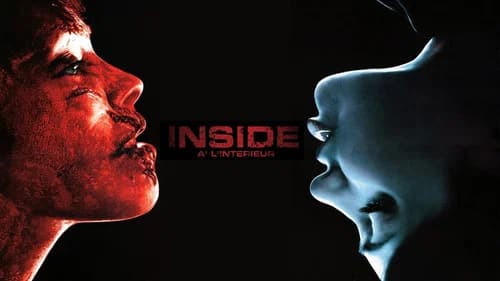 Inside still