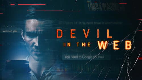 Devil in the Web still