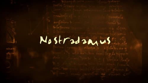 Nostradamus still