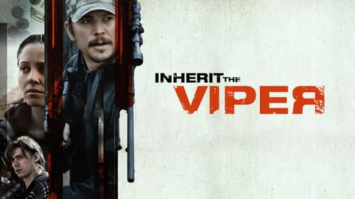 Inherit the Viper still