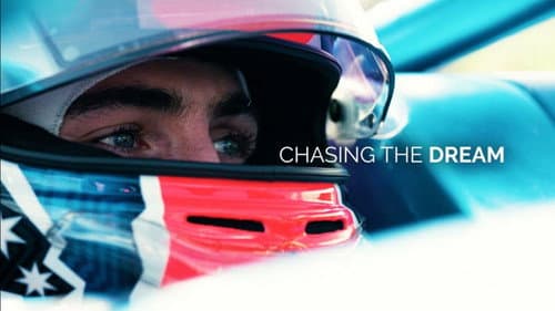 F2: Chasing the Dream still