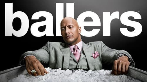 Ballers still