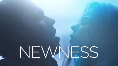 Newness still