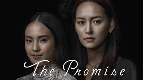 The Promise still