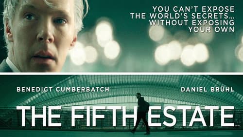 The Fifth Estate still