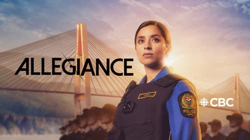 Allegiance still