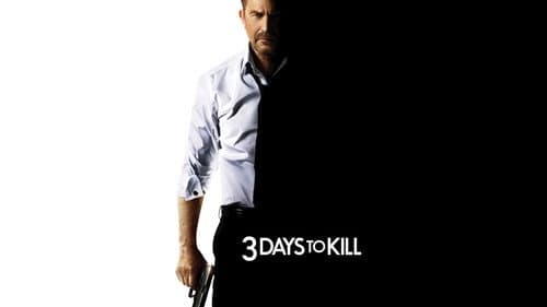 3 Days to Kill still