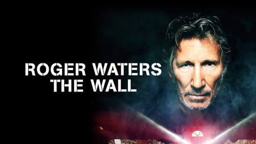 Roger Waters: The Wall still